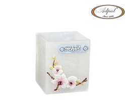 orchid-lprost.jpg